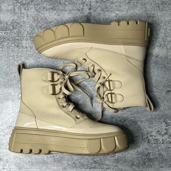 SOREL Caribou™ X Boot Lace WP Cozy 8 - Picture 1 of 9